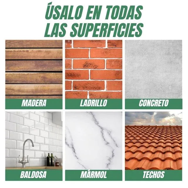 Encabezado
