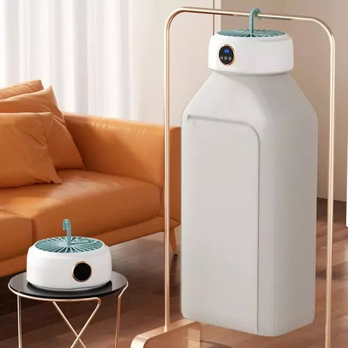 Secadora de Ropa Eléctrica Portátil DRYER CLOTHES ™