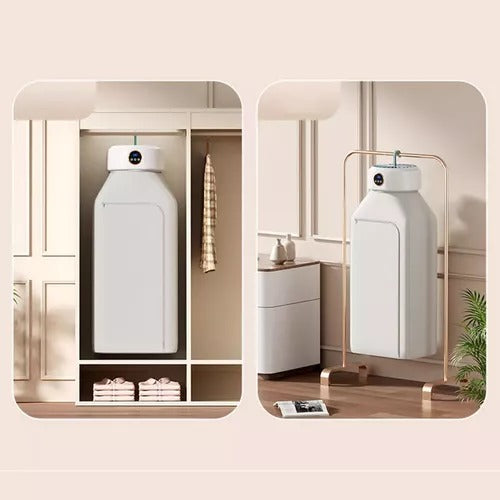 Secadora de Ropa Eléctrica Portátil DRYER CLOTHES ™