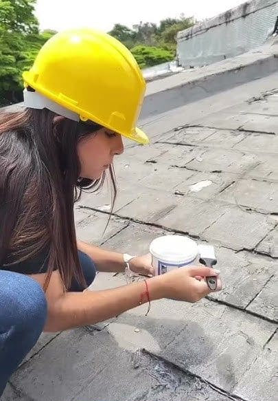 Encabezado