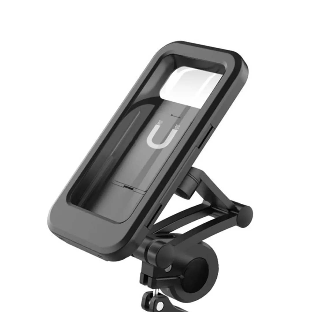 Porta Celular para Moto o Bicicleta CHAMP™