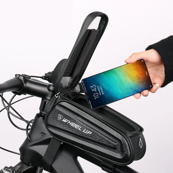 Wheel Up™ Bolso Para Bicicleta