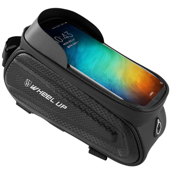 Wheel Up™ Bolso Para Bicicleta