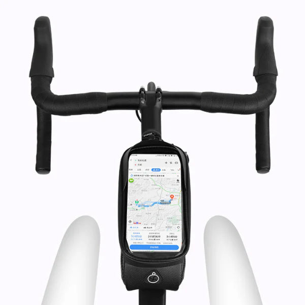 Wheel Up™ Bolso Para Bicicleta