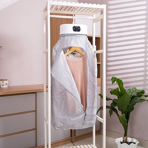 Secadora de Ropa Eléctrica Portátil DRYER CLOTHES ™