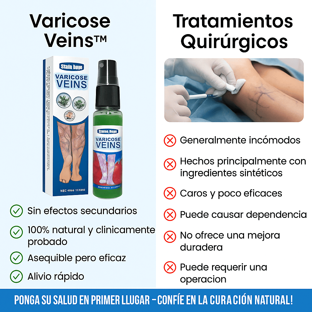 Encabezado