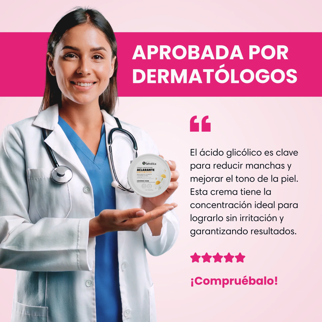 Encabezado