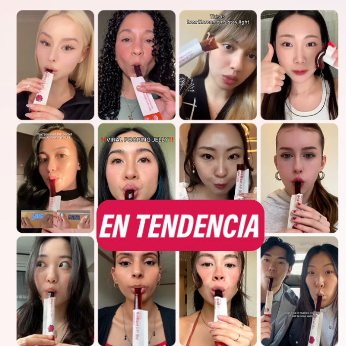Encabezado