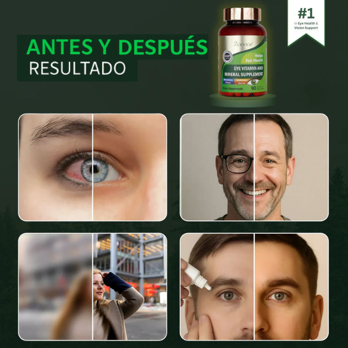 Encabezado