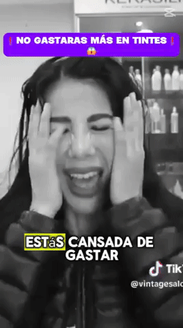 Encabezado