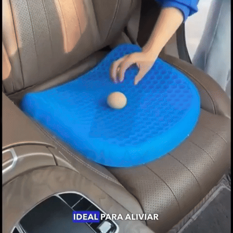 Encabezado