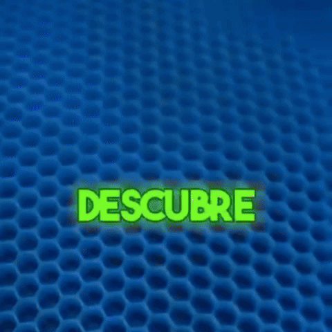 Encabezado