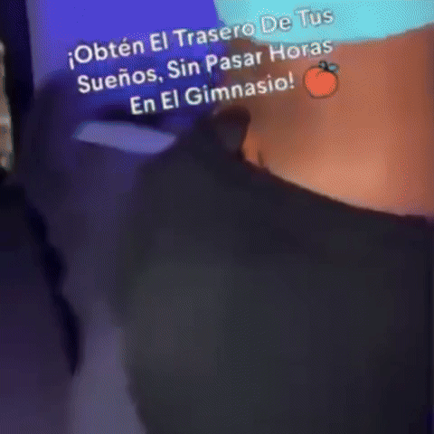 Encabezado