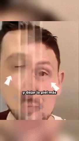 Encabezado