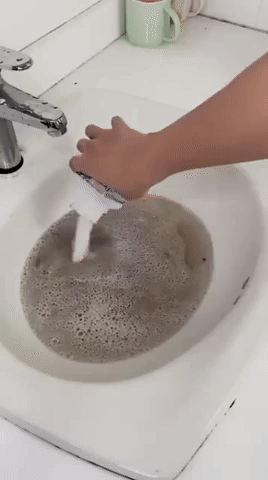 Encabezado
