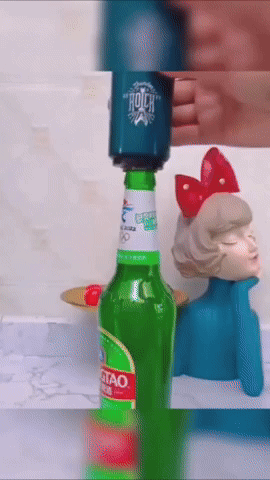 Encabezado