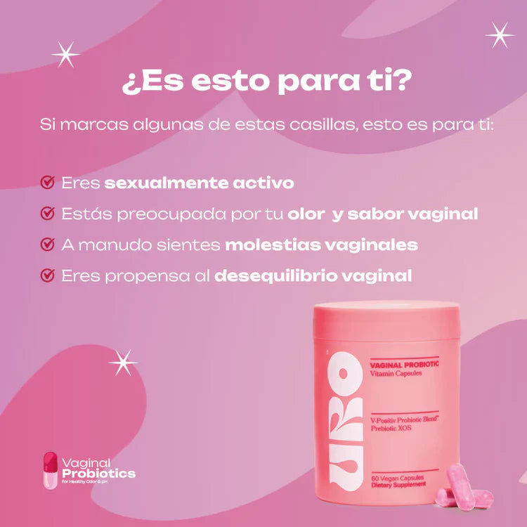 Encabezado