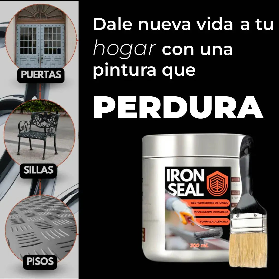 Encabezado