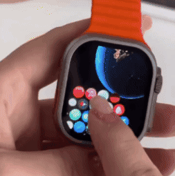 Combo Smart X9 Premium – Tecnología y estilo a la mano