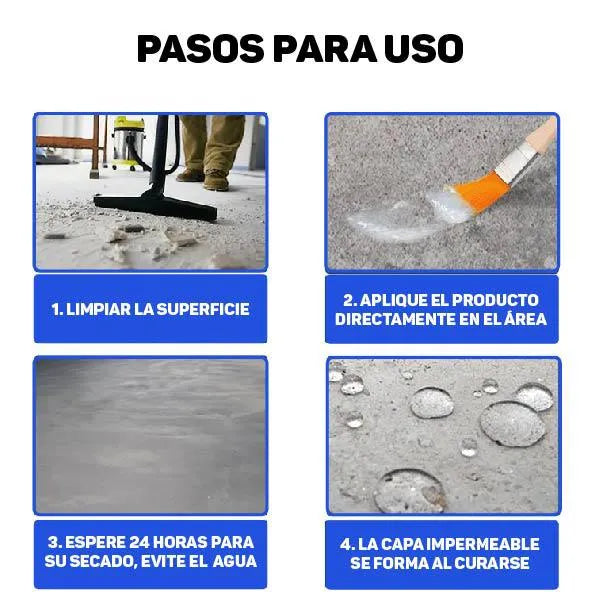 Encabezado