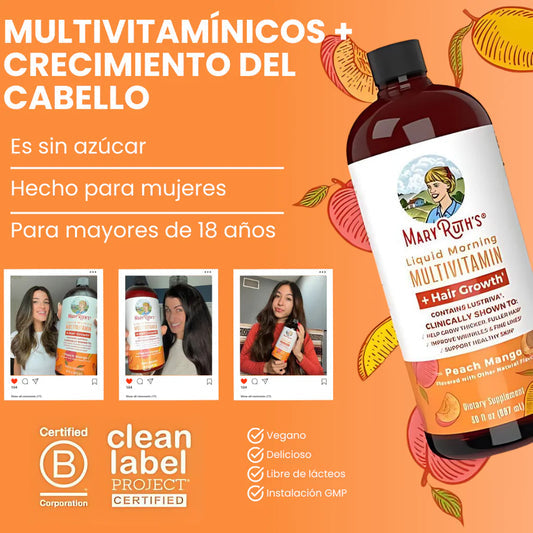 Encabezado
