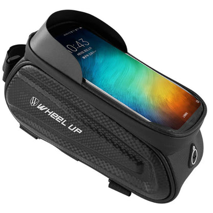 Wheel Up™ Bolso Para Bicicleta