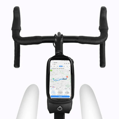 Wheel Up™ Bolso Para Bicicleta