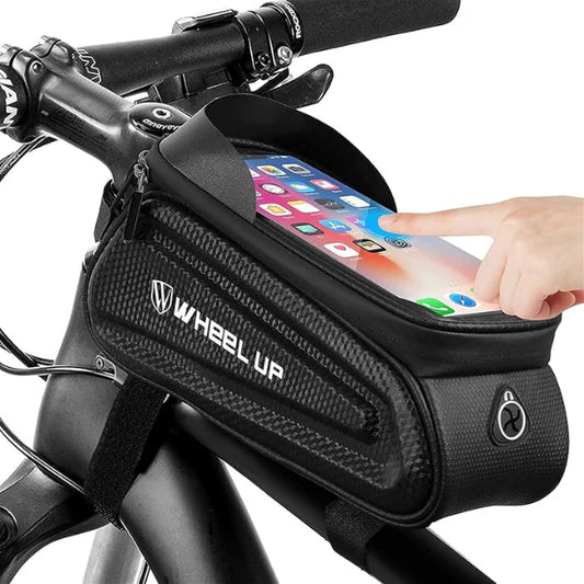 Wheel Up™ Bolso Para Bicicleta
