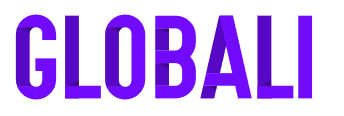 Globali Colombia