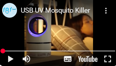 Cargar video: 