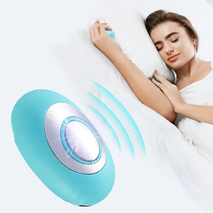 Calma+ Sleep® – Relájate y Duerme Mejor sin Pastillas